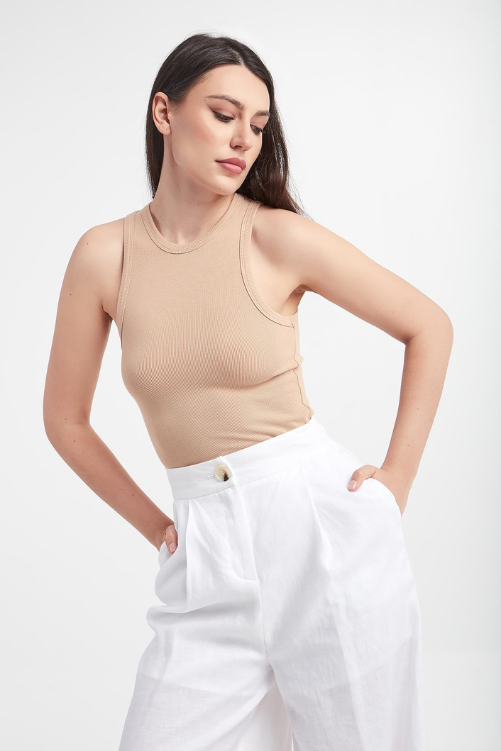 Top damski NOTES DU NORD