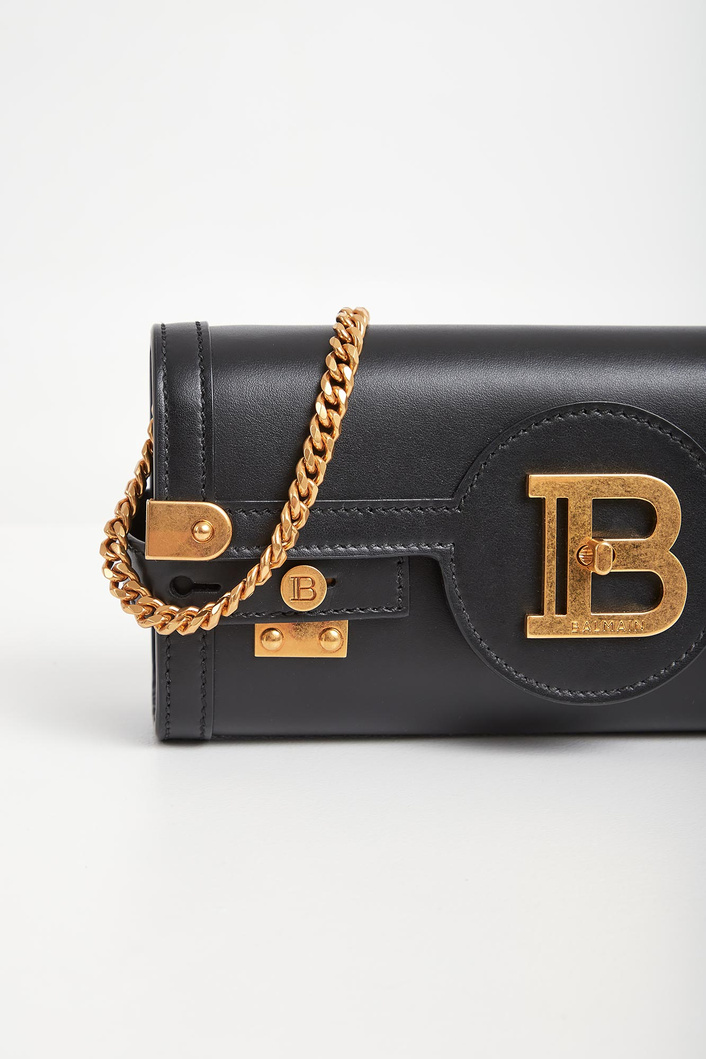 Torebka kopertówka B-Buzz 23 BALMAIN