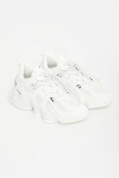 Sneakersy damskie Runner Beast X-01 PLEIN SPORT
