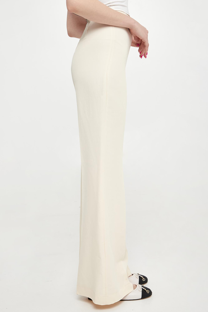 Spodnie damskie TWINSET