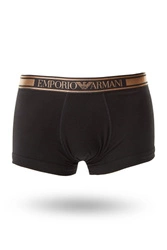 BOKSERKI EMPORIO ARMANI