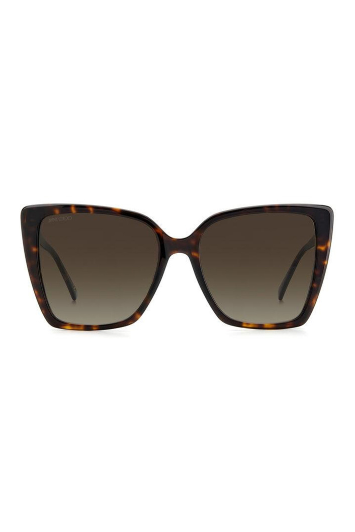 Okulary damskie LESSIE/S JIMMY CHOO