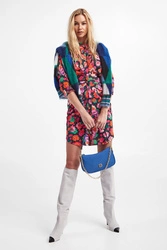 Sukienka Andalo MARELLA