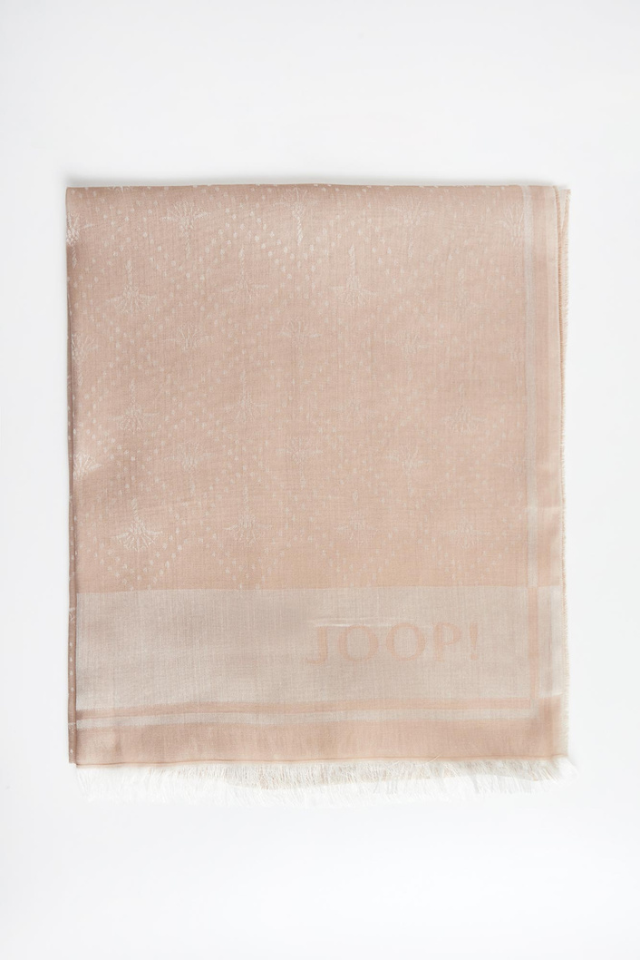 Chusta damska Amelie JOOP!