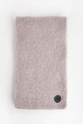 Szal damski moherowy Elite MMC STUDIO