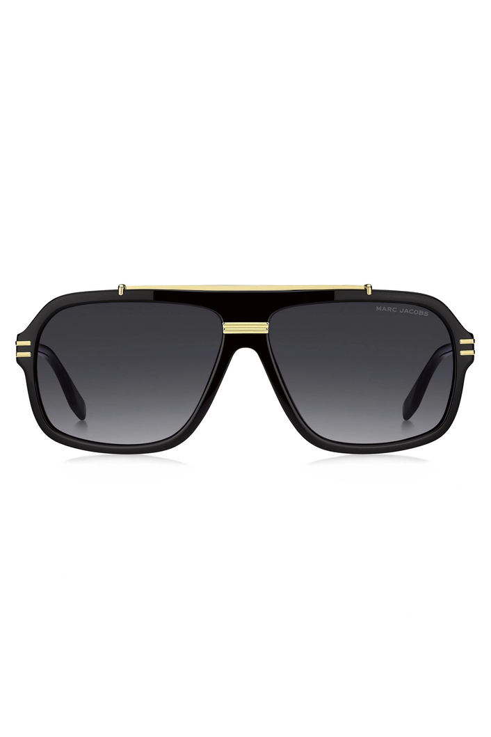 Okulary przeciwsłoneczne męskie MARC 840/S 2M29O MARC JACOBS