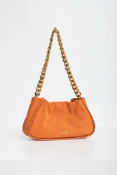 Torebka damska LIU JO