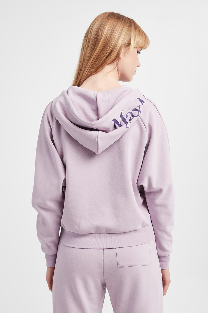 Bluza damska Kamila MAX MARA LEISURE