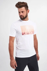 T-shirt ARMANI EXCHANGE