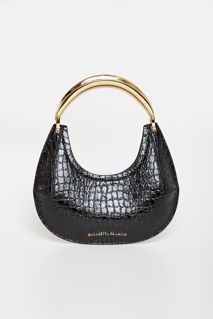 Torebka damska hobo ELISABETTA FRANCHI