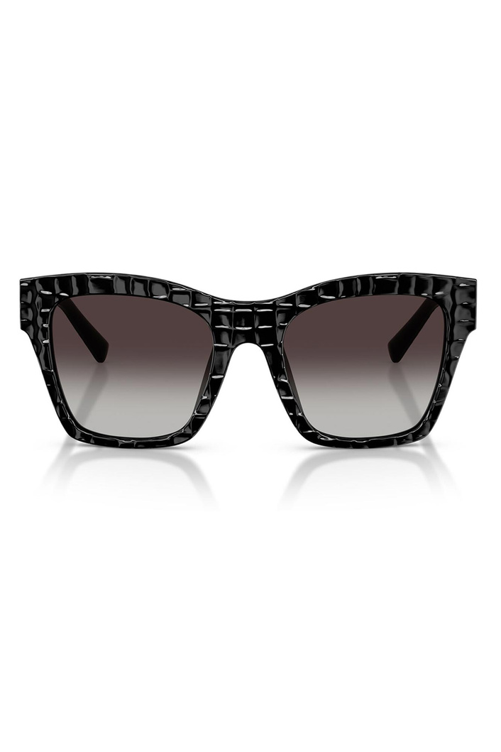 Okulary damskie przeciwsłoneczne DOLCE & GABBANA