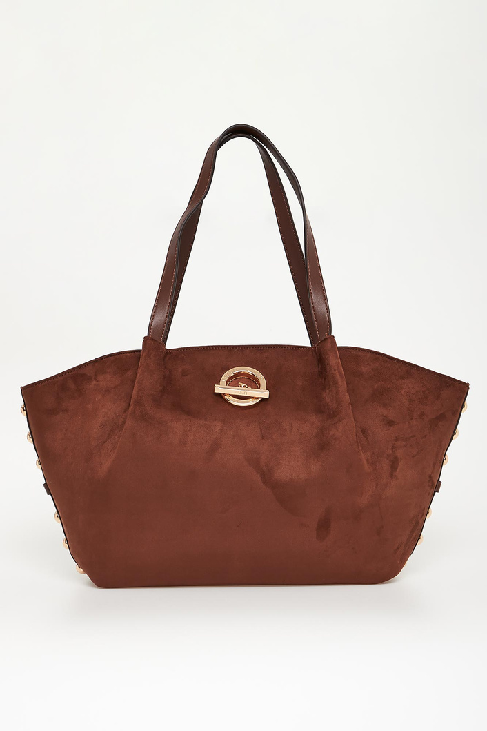 Torebka damska hobo LIU JO