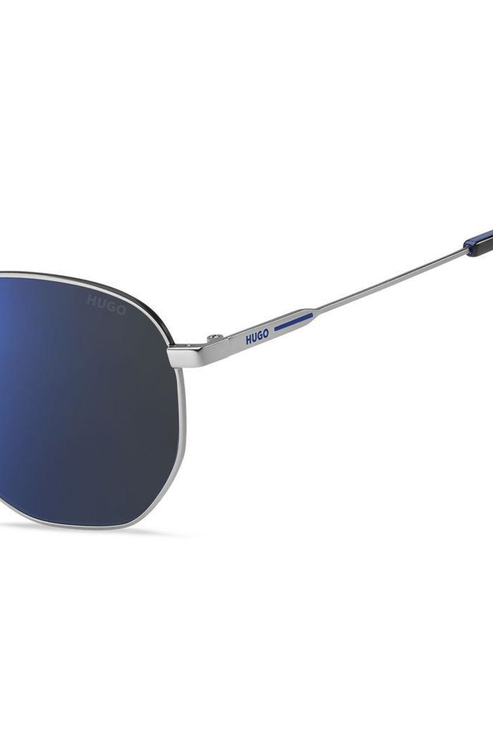 Okulary męskie HG 1178/S HUGO BOSS