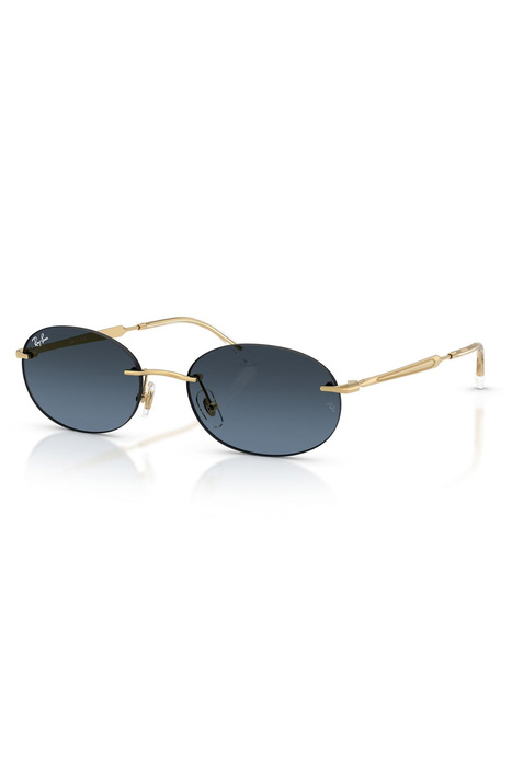 Okulary przeciwsłoneczne RAY-BAN