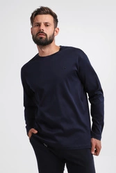 Longsleeve męski PAUL&SHARK