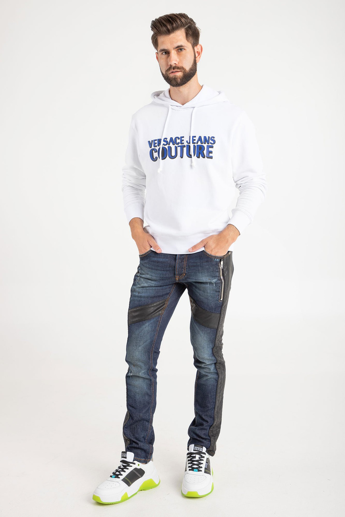 BLUZA Versace Jeans Couture