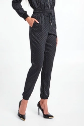 Spodnie damskie Jyn WOLFORD