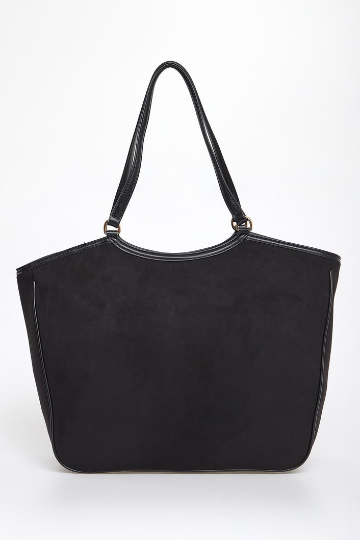 Torebka damska tote LIU JO