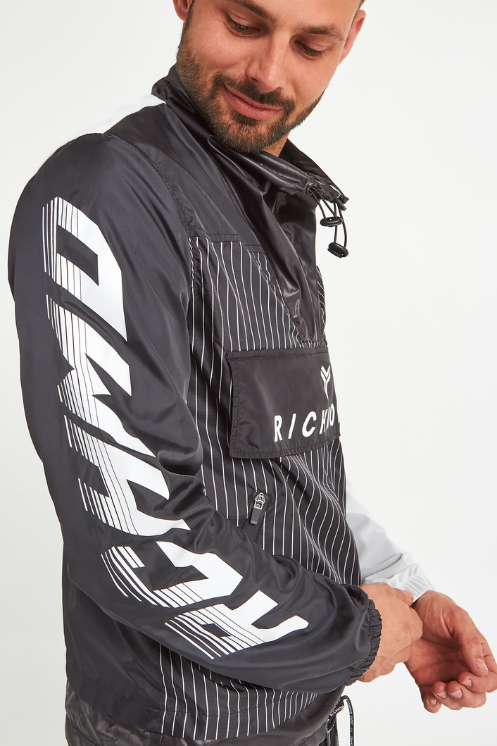 Kurtka Hedvige JOHN RICHMOND SPORT