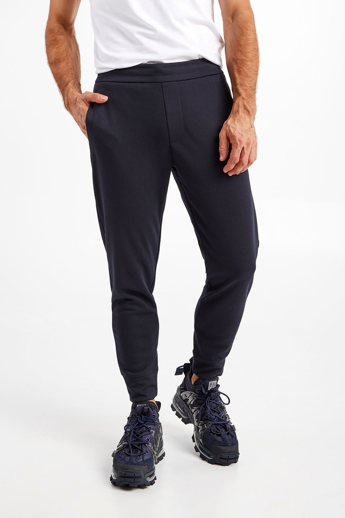 Spodnie ARMANI EXCHANGE