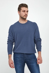 Sweter męski ARMANI EXCHANGE