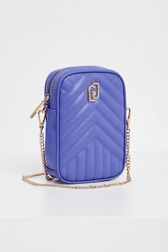 Torebka damska LIU JO