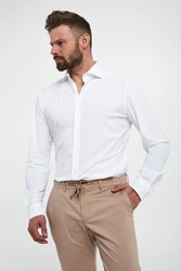 Koszula męska Pai-N JOOP!