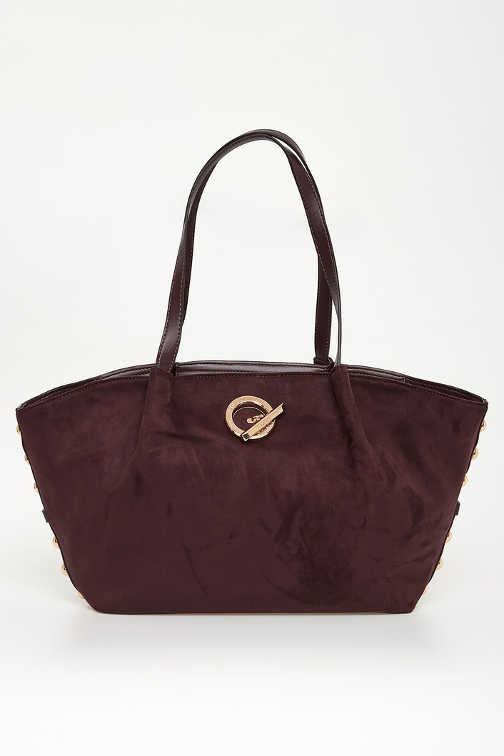 Torebka damska hobo LIU JO