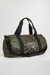 Torba męska AERONAUTICA MILITARE