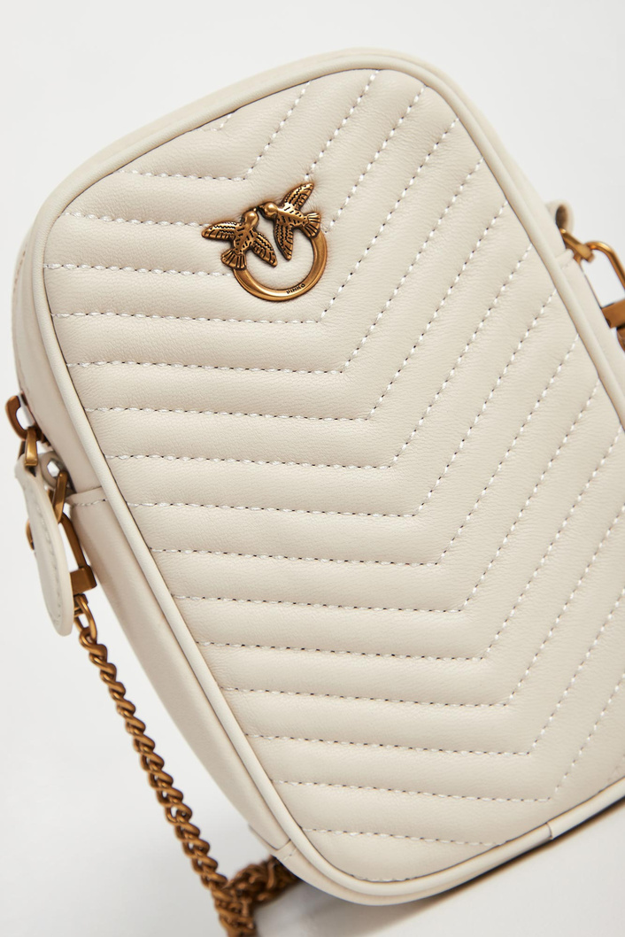 Torebka damska PINKO