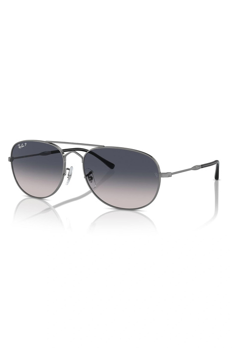 Okulary przeciwsłoneczne męskie RAY-BAN