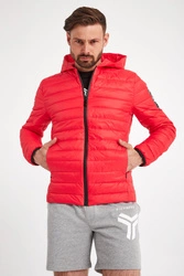 Kurtka Jugson JOHN RICHMOND SPORT