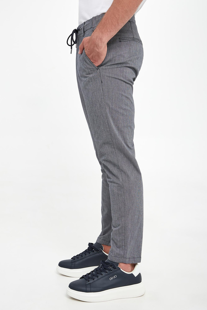 Spodnie męskie chino Maxton3-W JOOP! JEANS