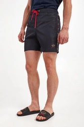 Szorty kąpielowe PAUL&SHARK