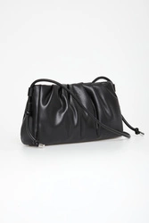 Torebka damska Clava MM