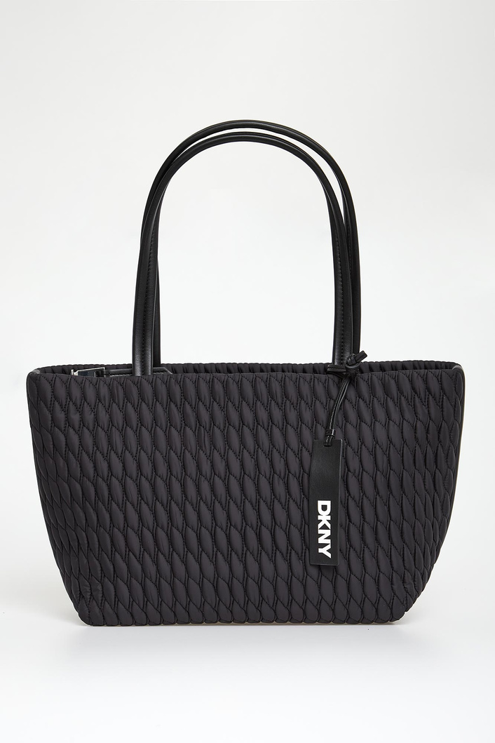 Torebka damska shopper DKNY