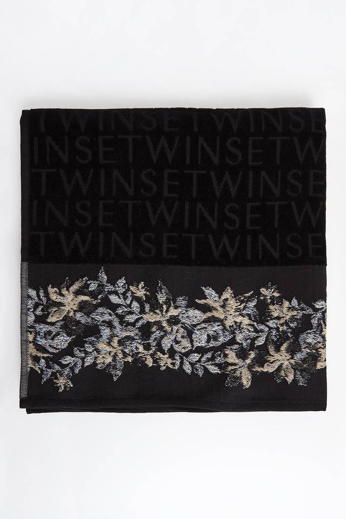 Ręcznik TWINSET U&B