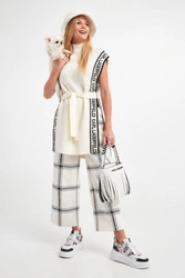 PONCZO KARL LAGERFELD