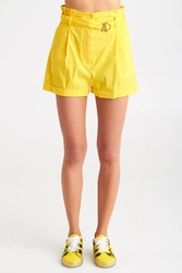 SPODENKI patrizia pepe