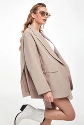 Marynarka damska Tafta MMC STUDIO