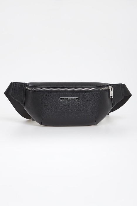 Nerka męska ARMANI EXCHANGE
