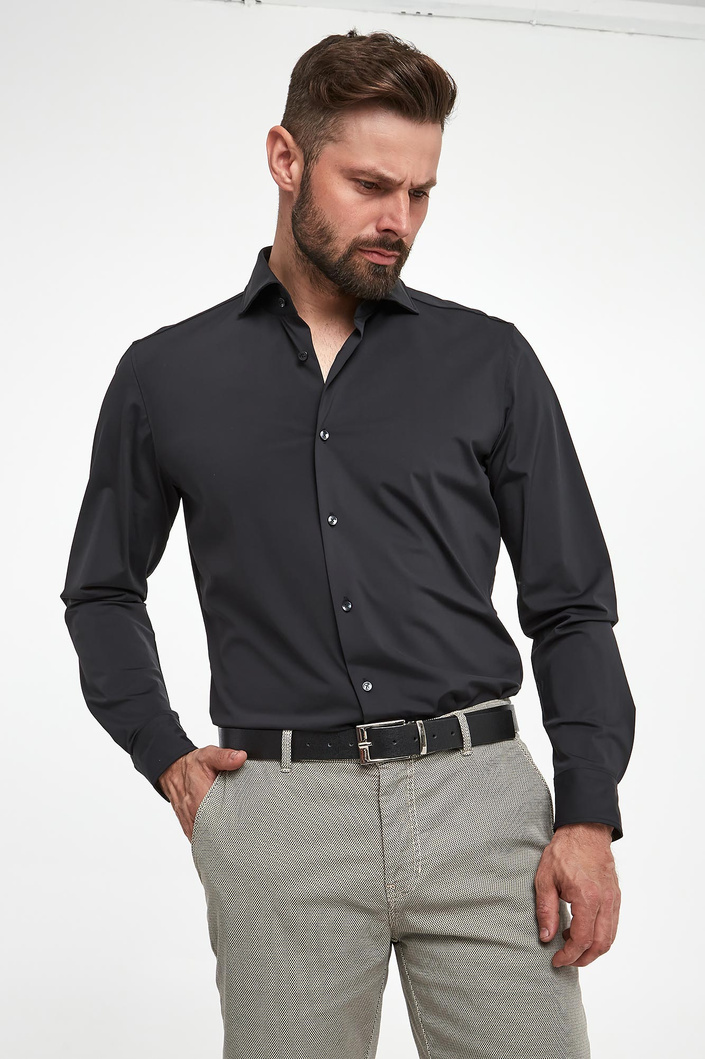 Koszula męska Pai-N JOOP!