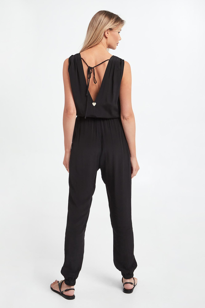 Kombinezon TWINSET U&B