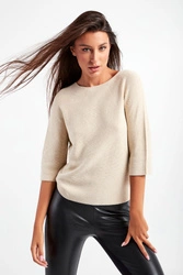 Sweter Child MARELLA SPORT