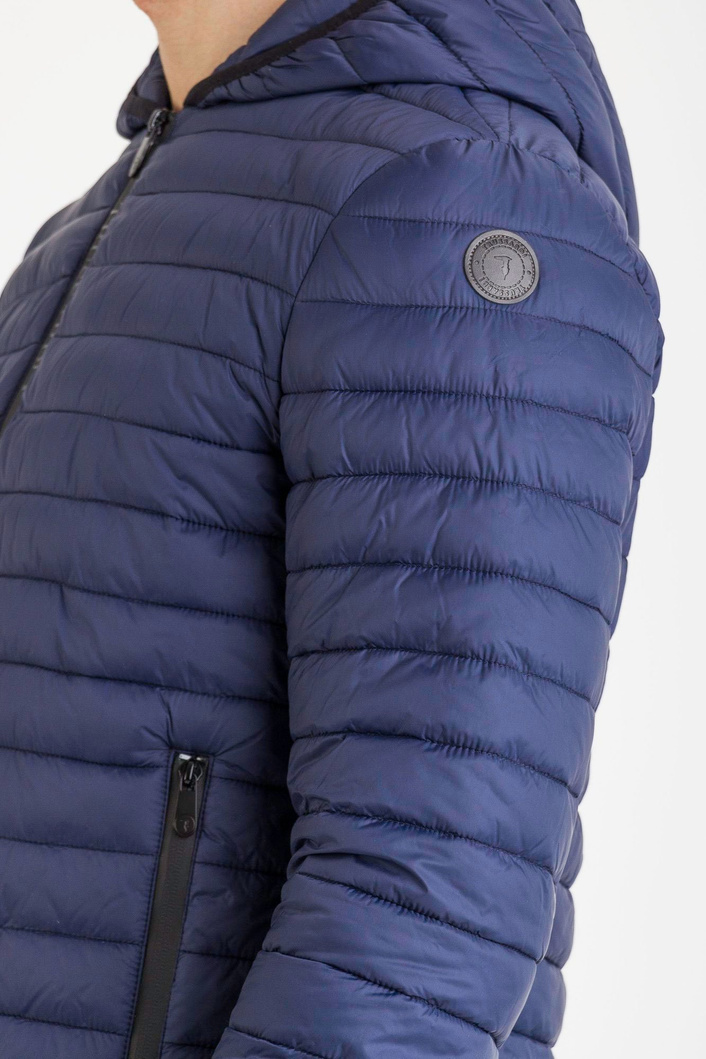 KURTKA trussardi jeans