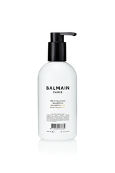 Szampon odbudowujący 300 ml BALMAIN PARIS HAIR COUTURE