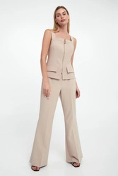 Spodnie damskie JOSEPH RIBKOFF