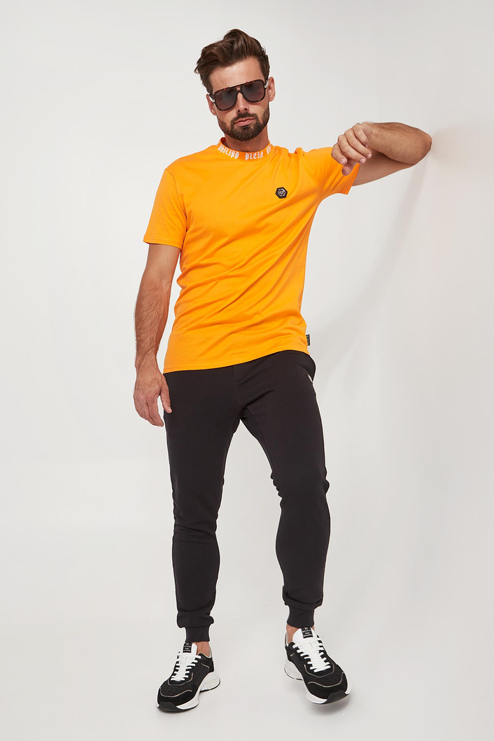 T-shirt męski PHILIPP PLEIN