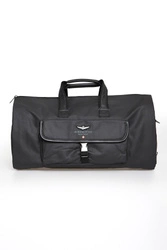 Torba męska AERONAUTICA MILITARE