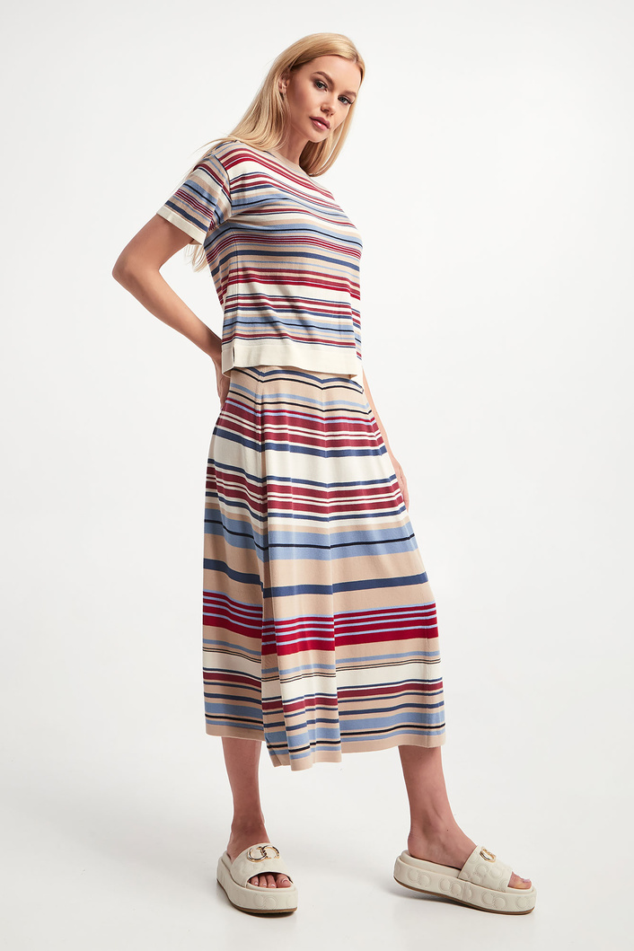 Spódnica George WEEKEND MAX MARA